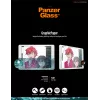 PanzerGlass ® GraphicPaper® Ekrano apsauga iPad 10.2″ (2019-2021)