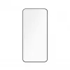 PanzerGlass® Ceramic Protection iPhone 15 Plus | Itin platus pritaikymas su EasyAligner