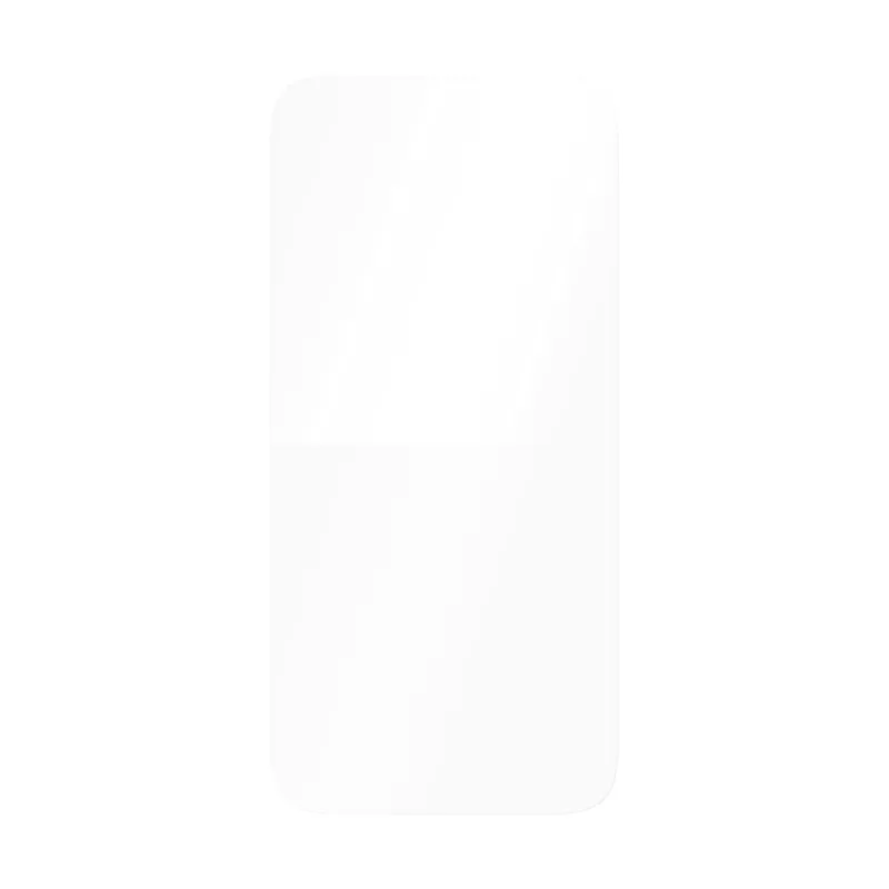 PanzerGlass SAFE. by ® Gaming ekrano apsauga iPhone 16 Pro Max | Itin platus pritaikymas