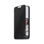 PanzerGlass SAFE. by ® Privatumo ekrano apsauga iPhone 16 Plus | 15 Plus | Itin platus pritaikymas