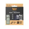 PanzerGlass ® Hoops® kameros objektyvo apsauga permatoma Samsung Galaxy A16 | A16 5G