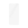 PanzerGlass SAFE. by ® ekrano apsauga Samsung Galaxy A16 | A16 5G | Ultra-Wide Fit