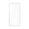 PanzerGlass SAFE. by ® TPU dėklas Samsung Galaxy A25 5G | Skaidrus