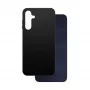 PanzerGlass SAFE. by ® TPU dėklas Samsung Galaxy A25 5G | Juodas