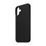 PanzerGlass SAFE. by ® TPU dėklas juodas iPhone 16 Plus
