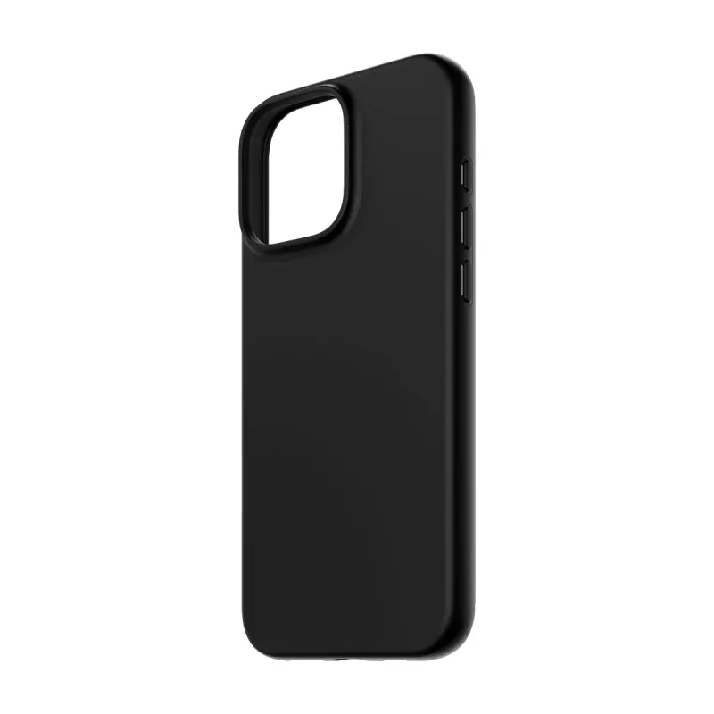 PanzerGlass SAFE. by ® TPU Case Juoda iPhone 16 Pro Max