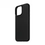 PanzerGlass SAFE. by ® TPU Case Juoda iPhone 16 Pro Max