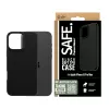 PanzerGlass SAFE. by ® TPU Case Juoda iPhone 16 Pro Max