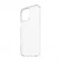 PanzerGlass SAFE. by ® TPU dėklas Transparent iPhone 16 Pro Max