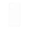 PanzerGlass SAFE. by ® TPU dėklas Transparent iPhone 16 Pro Max