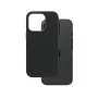 PanzerGlass CARE™ by ® Dėklas Juoda su MagSafe iPhone 16 Pro