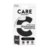 PanzerGlass CARE™ by ® Dėklas Juoda su MagSafe iPhone 16 Pro