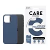 Cover PanzerGlass CARE by ® madingas dėklas Blue w. MagSafe iPhone '24 6.9 inch Pro