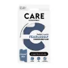 Cover PanzerGlass CARE by ® madingas dėklas Blue w. MagSafe iPhone '24 6.9 inch Pro