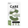 Cover PanzerGlass CARE by ® madingas dėklas Green w. MagSafe iPhone '24 6.3 inch Pro