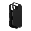 PanzerGlass CARE by ® Feature Case Double Defense Juoda iPhone '24 6.9 col. Pro dėklas