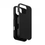 PanzerGlass CARE by ® Feature Case Double Defense Juoda iPhone '24 6.9 col. Pro dėklas