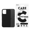 PanzerGlass CARE by ® Feature Case Double Defense Juoda iPhone '24 6.9 col. Pro dėklas