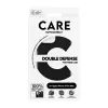 PanzerGlass CARE by ® Feature Case Double Defense Juoda iPhone '24 6.9 col. Pro dėklas