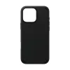 PanzerGlass CARE by ® Feature Case Double Defense Juoda iPhone '24 6.9 col. Pro dėklas