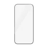 PanzerGlass ® | CARE by ® Flagship 3-in-1 rinkinys iPhone 16 Plus