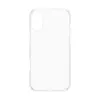 PanzerGlass ® | CARE by ® Flagship 3-in-1 rinkinys iPhone 16 Plus
