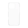 PanzerGlass® | CARE by® Flagship 3-in-1 rinkinys, skirtas iPhone 16 Pro Max