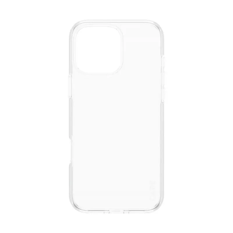 PanzerGlass® | CARE by® Flagship 3-in-1 rinkinys, skirtas iPhone 16 Pro Max
