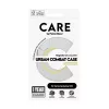 “PanzerGlass CARE™ by ® Urban Combat” dėklas permatomas su „Chardonnay Qi Suderinama Samsung Galaxy S25“