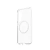 PanzerGlass CARE™ by ® Urban Combat Case Star Lit w. White Qi Suderinama Samsung Galaxy S25