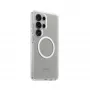 PanzerGlass CARE™ by ® Urban Combat Case Star Lit w. White Qi Suderinama Samsung Galaxy S25 Ultra