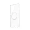 PanzerGlass CARE™ by ® Urban Combat Case Star Lit w. White Qi Suderinama Samsung Galaxy S25 Ultra