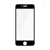 PanzerGlass SAFE. by ® ekrano apsauga iPhone 6 | 6s | 7 | 8 | SE (2020, 2022) | Ultra-Wide Fit | BULK