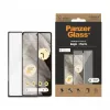 PanzerGlass ® Ekrano apsauga Google Pixel 7a | Ultra Wide Fit