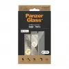 PanzerGlass ® Ekrano apsauga Google Pixel 7a | Ultra Wide Fit