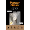 PanzerGlass ® Ekrano apsauga Google Pixel 7a | Ultra Wide Fit