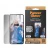 PanzerGlass ® Privatumo ekrano apsauga Samsung Galaxy S24+ | Itin platus pritaikymas su EasyAligner