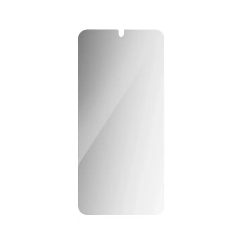 PanzerGlass ® Privatumo ekrano apsauga Samsung Galaxy S24+ | Itin platus pritaikymas su EasyAligner