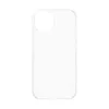 Cover PanzerGlass CARE by ® madingas dėklas Transparent X-Ray Soft Basic iPhone 15