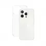 PanzerGlass CARE™ by ® X-Ray dėklas iPhone 15 Pro, Cover, Apple, Apple - iPhone 15 Pro, Transparent