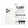 PanzerGlass CARE™ by ® X-Ray dėklas iPhone 15 Pro, Cover, Apple, Apple - iPhone 15 Pro, Transparent