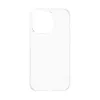 PanzerGlass CARE™ by ® X-Ray dėklas iPhone 15 Pro, Cover, Apple, Apple - iPhone 15 Pro, Transparent