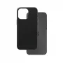 Cover PanzerGlass CARE by madingas dėklas Juoda iPhone 15 Pro Max