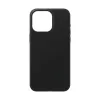 Cover PanzerGlass CARE by madingas dėklas Juoda iPhone 15 Pro Max