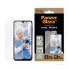 PanzerGlass® Ekrano apsauga Samsung Galaxy A26 5G | Ultra-Wide Fit