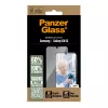 PanzerGlass® Ekrano apsauga Samsung Galaxy A26 5G | Ultra-Wide Fit