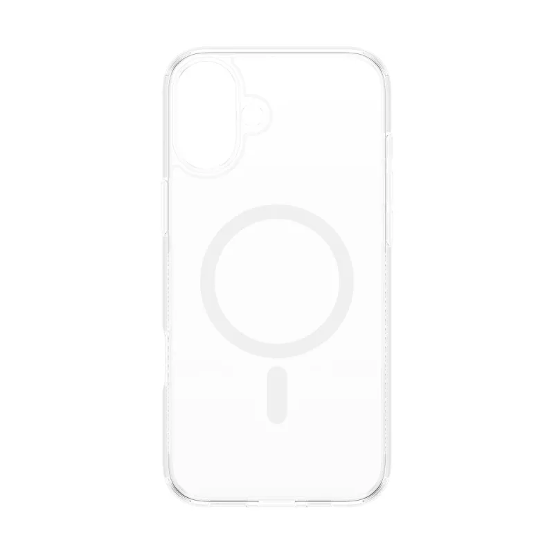 PanzerGlass® 4-in-1 apsaugos rinkinys iPhone 16 Plus, Apple, Apple - iPhone 16 Plus, Sausas užtepimas, Atsparus įbrėžimams, Atsparus smūgiams, Skaidrus, 1 vnt.