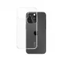 PanzerGlass CARE™ by ® X-Ray dėklas iPhone 15 Pro Max, Cover, Apple, Apple - iPhone 15 Pro Max, Transparent