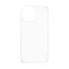 PanzerGlass CARE™ by ® X-Ray dėklas iPhone 15 Pro Max, Cover, Apple, Apple - iPhone 15 Pro Max, Transparent