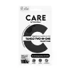 PanzerGlass CARE™ by ® Tango 2-in-1 Wallet Case su Qi suderinamumu, skirtas Samsung Galaxy S25 Ultra